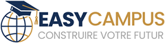 EasyCampus — Construire votre futur